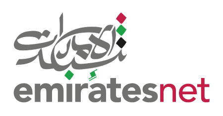 Emirates Net Systems LLC